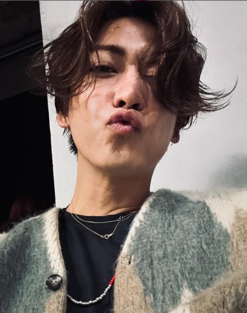 KAT-TUN 亀梨和也 配信LIVE終了！感動のフィナーレを迎える！