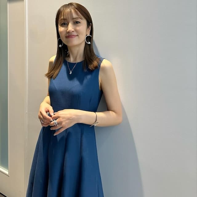 矢田亜希子、「I.CINAMOROLL」とTBSのコラボイベントに参加！