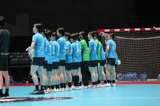 香川銀行GiraSol岸野美空、感謝の言葉と今後への一歩