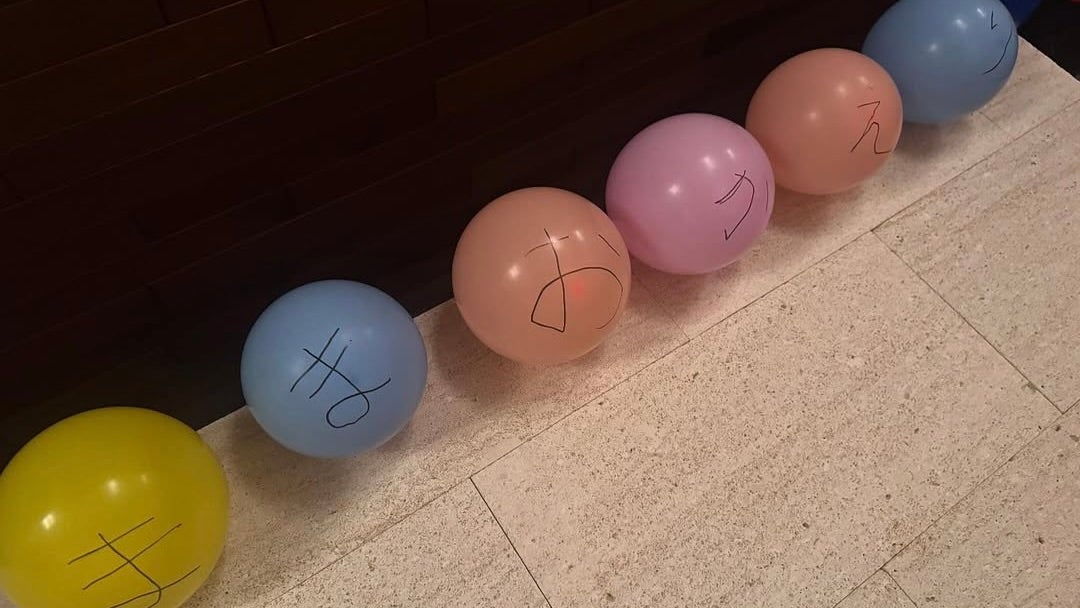 「ママおかえりなさい」枡田絵理奈、子供たちの可愛いサプライズに泣き崩れた！？