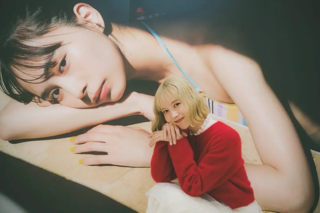 感動があふれる…井桁弘恵、写真展で見せた“素顔の温度”が尊い