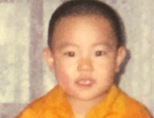 「正解は北大地でした！」立浪部屋の“だーれだクイズ”にファン大盛り上がり