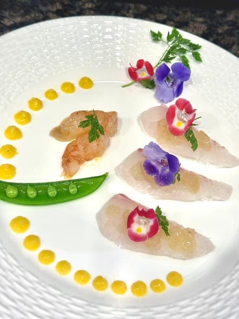 「すごすぎる…」自炊を極めた独身男性アナの料理に驚愕の声多数