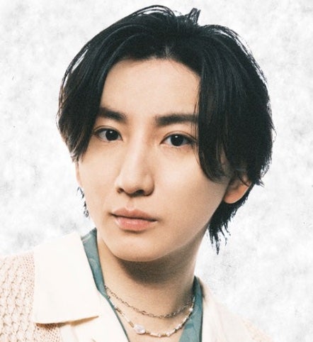 京本大我が自身初の大役抜擢！「努力はみのるってほんとなんですね」