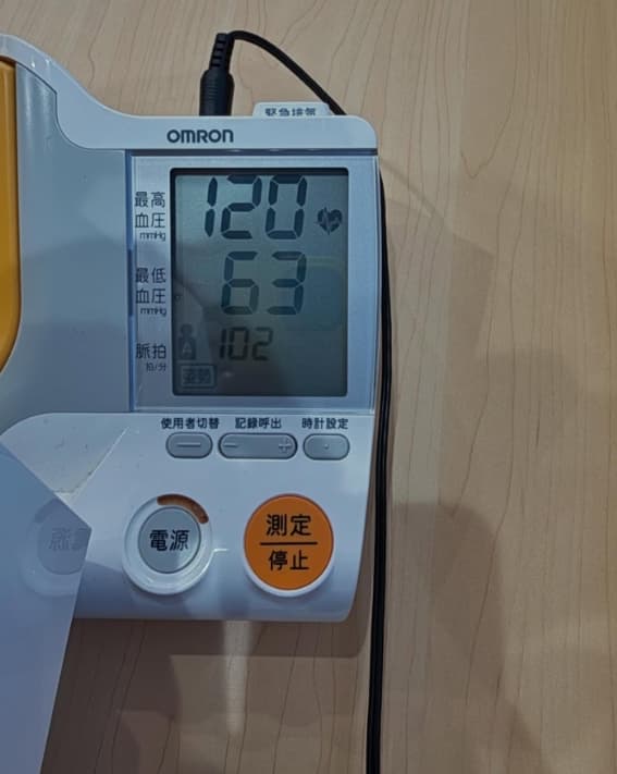 人気芸人が流行のサウナでリフレッシュ！整いタイムの後は血圧も絶好調！