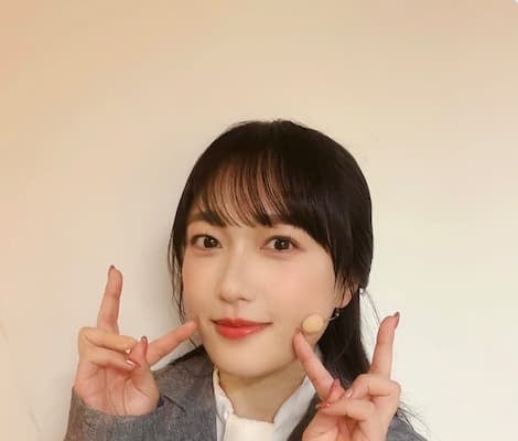 声優・久保田未夢が7年ぶりの朗読劇へ出演！「約7年ぶりでした！すごかったー！」