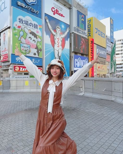 グラドル・大貫彩香、