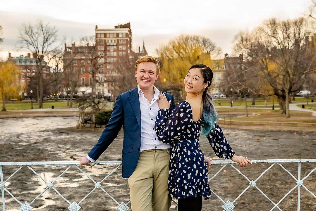 「実は私、息子が生まれたんです」フィギュア女子・長洲未来、結婚報告に続き衝撃発表