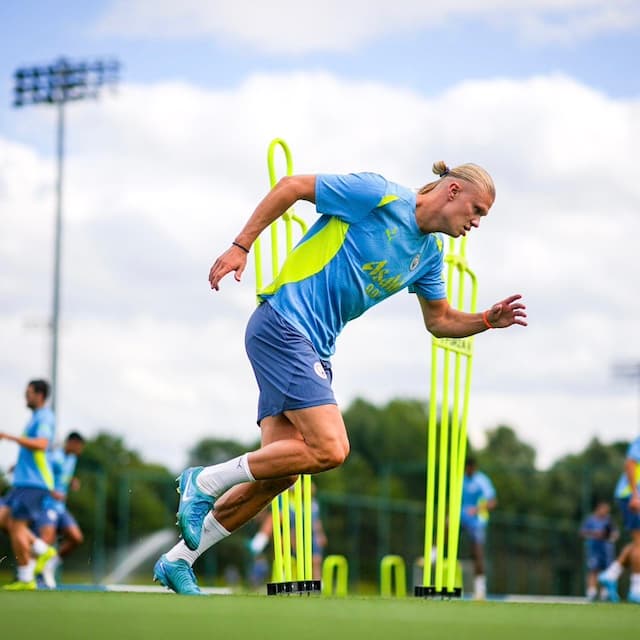 今月開幕…！怪物はどこまでの結果を残すか