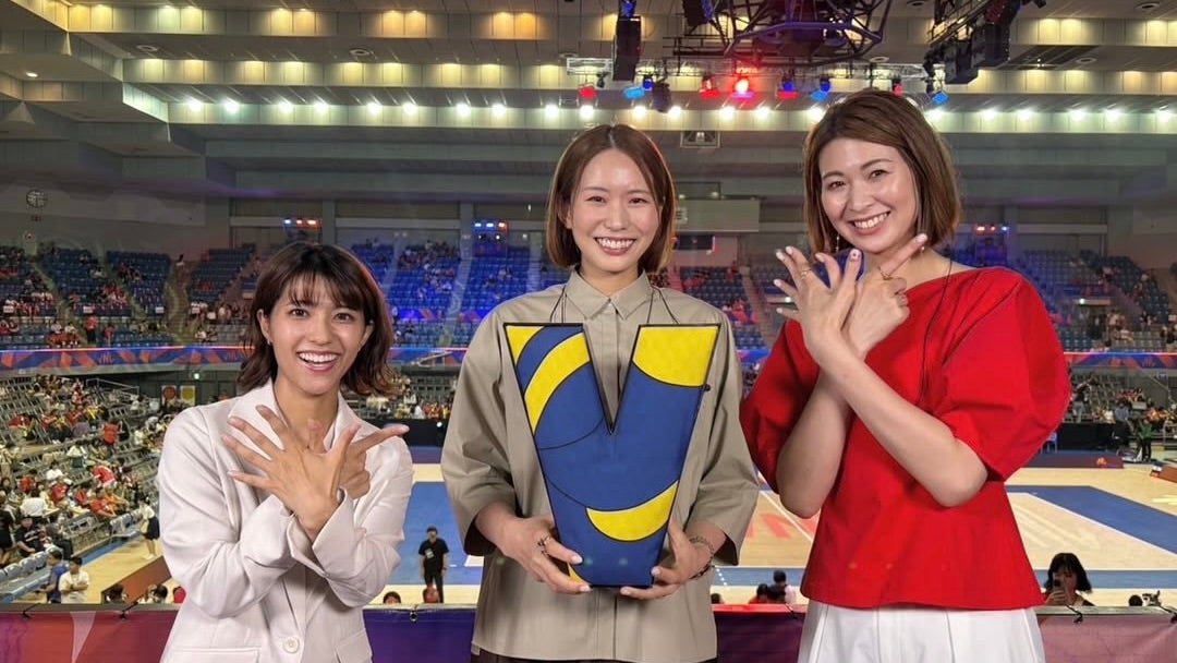 月刊バレーボール　石川祐希　古賀紗理那　木村沙織　バレーボール　春高 月刊バレーボール 石川祐希 古賀紗理那 木村沙織 バレーボール 春高
