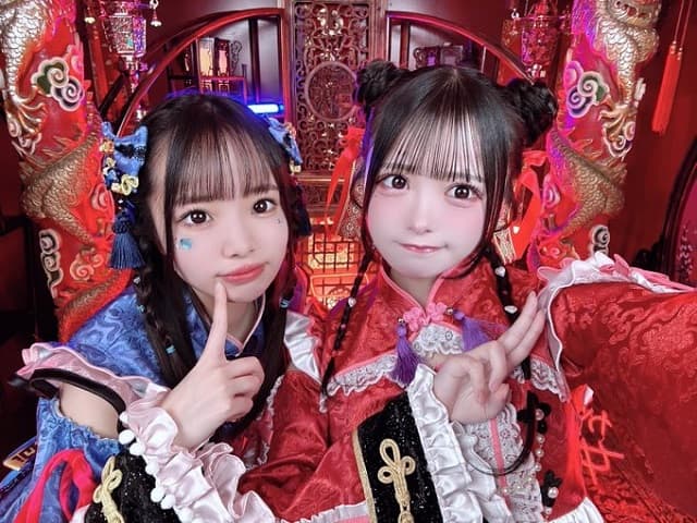 心花りり iLiFE! （iLiFE!【あいらいふ】 on X: 