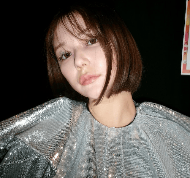 「どうしてくれるんですか？」村重杏奈がTGC松山の熱狂ぶりにやや困惑？？