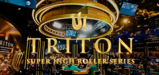 世界のヨコサワが完全招待制の「幻の大会」に出場