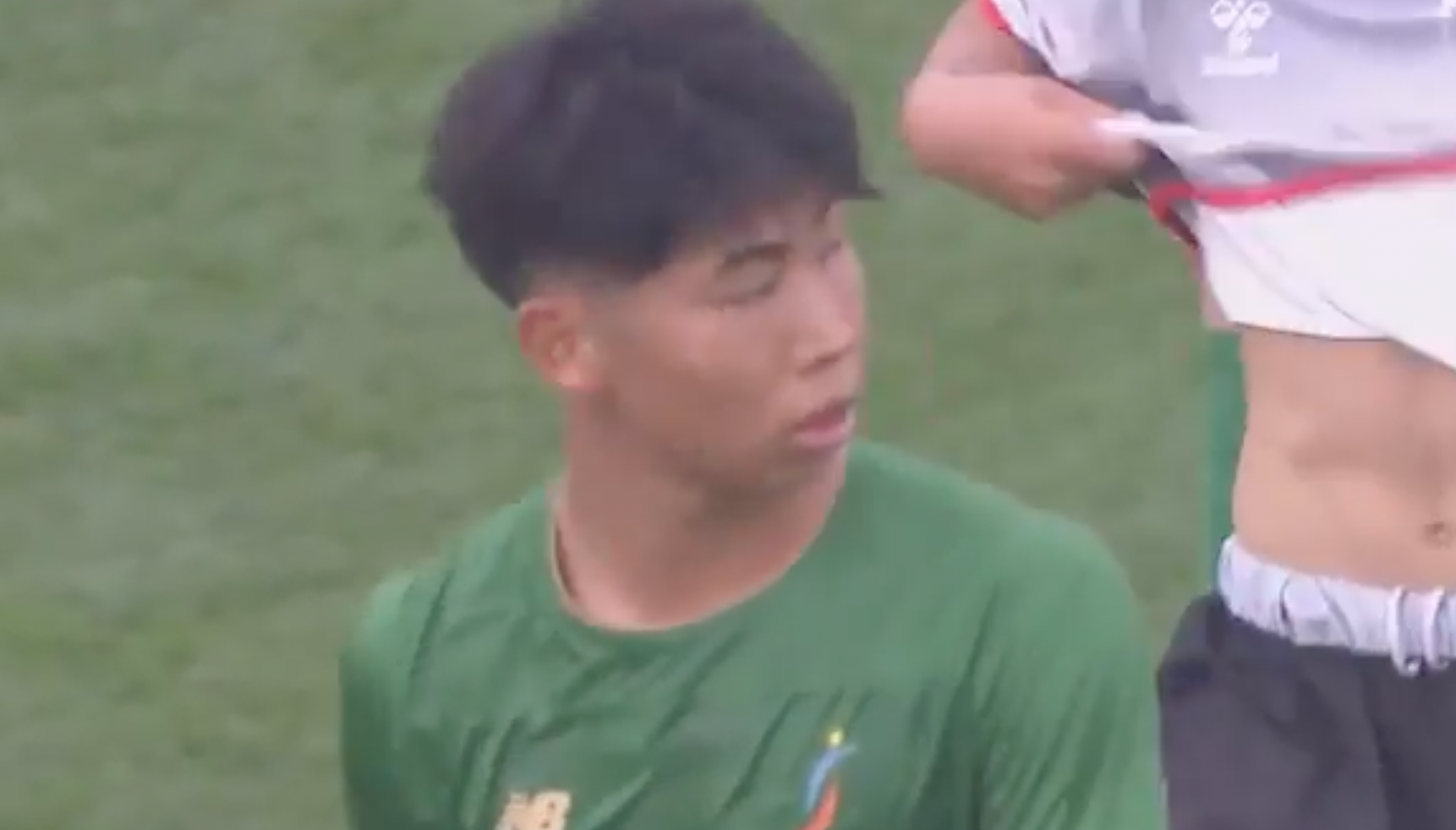 【全国高校サッカー選手権注目選手】プロデビュー済みの世代屈指のドリブラー〜荒井悠汰／昌平〜