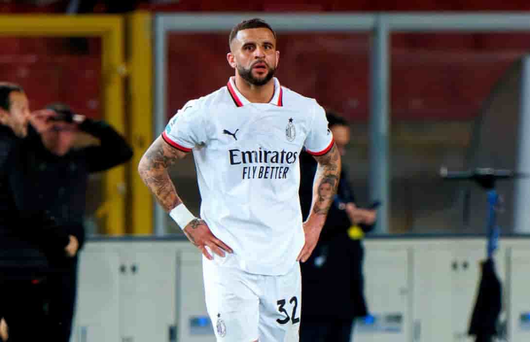 cwvgNUVlb1iPpgbBWpE7mZqjoPG2uK