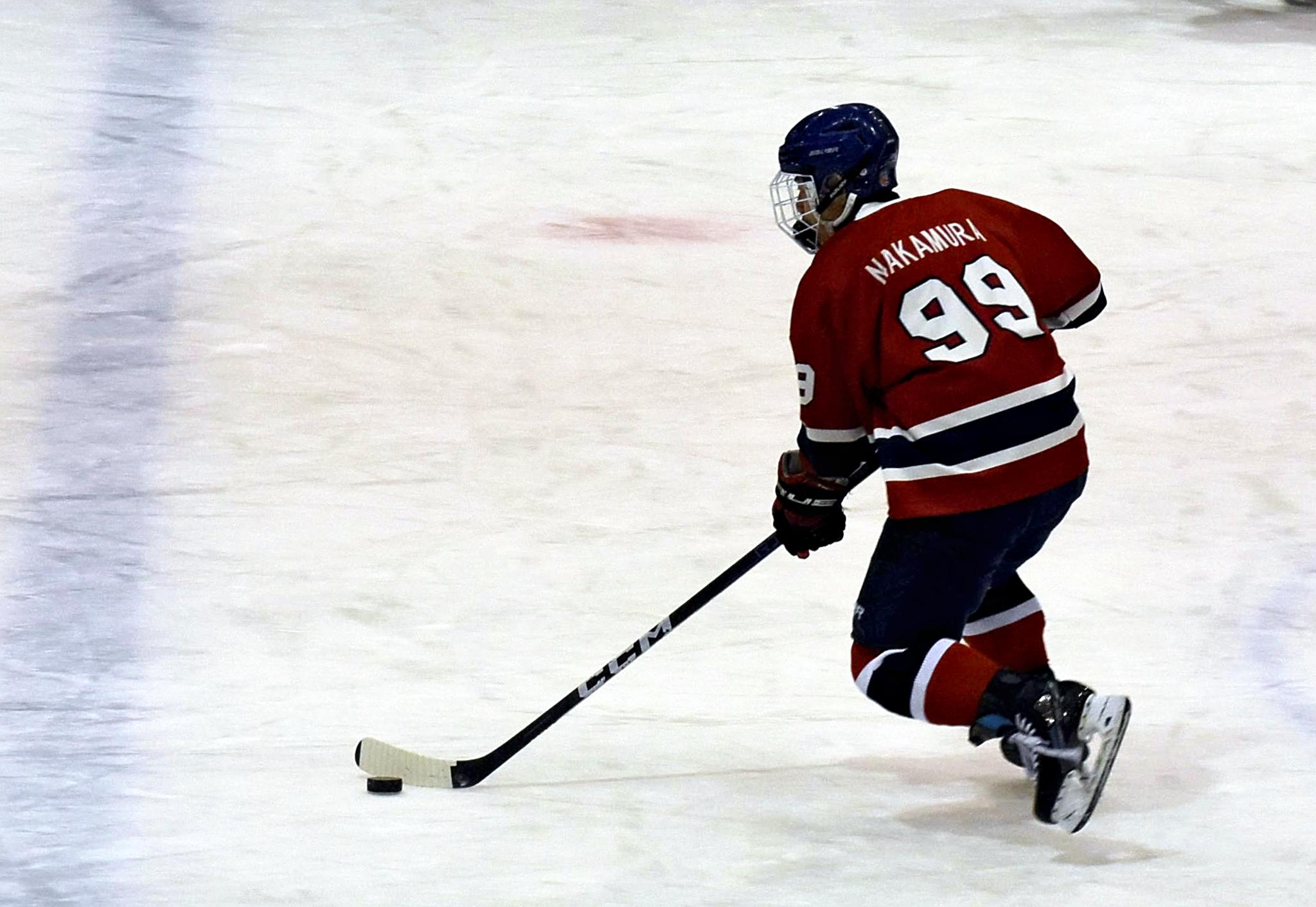 「９９」と「１６」、神様２人の背番号と不思議な巡り合わせ