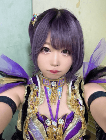 STARDOM【スターダム】中野たむの「ぷり」が話題！ファンから可愛さ爆発の声続々！！