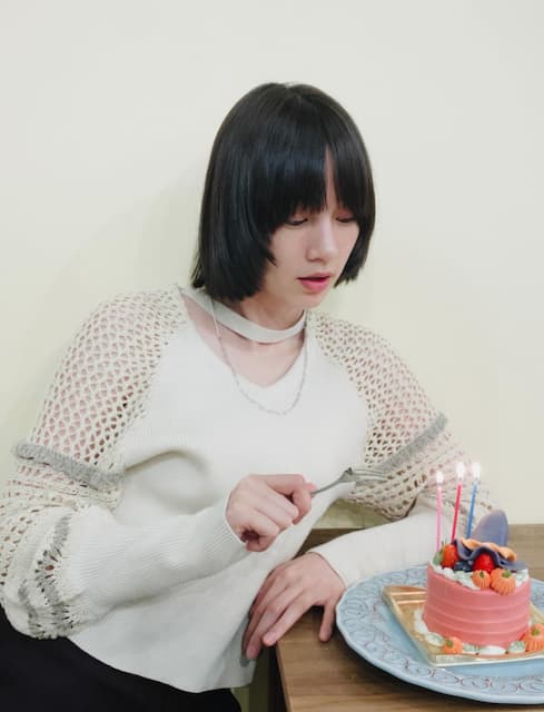 のん、ハロウィンにもらったお菓子とは？