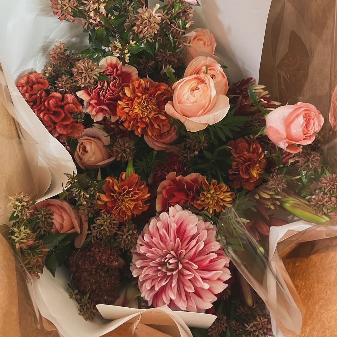 「感謝しかありません。」朝比奈彩 様々なブランドから誕生日プレゼントが！