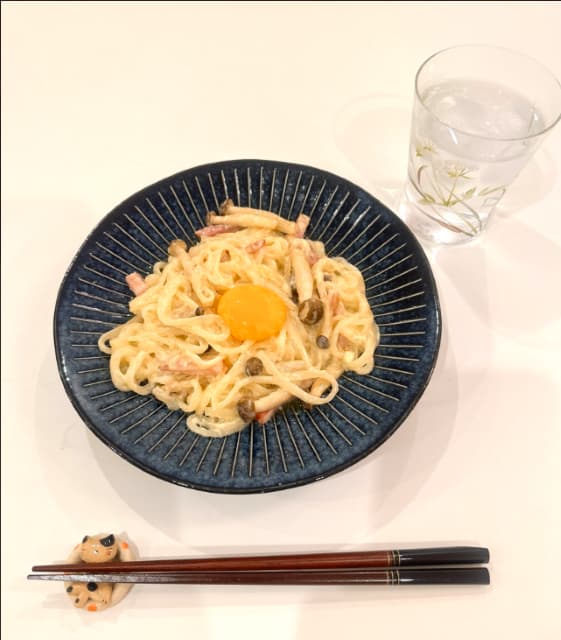 声優・鬼頭明里が手料理を披露　料理も得意⁉「おいしそーー‼‼」