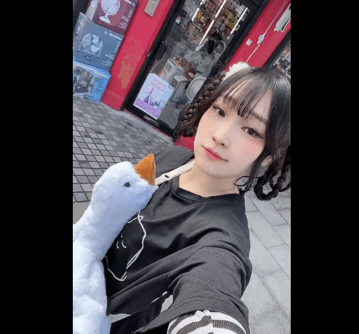 東京女子プロレス　HIMAWARIが新しい挨拶を募集！ファンからのアイデアに期待