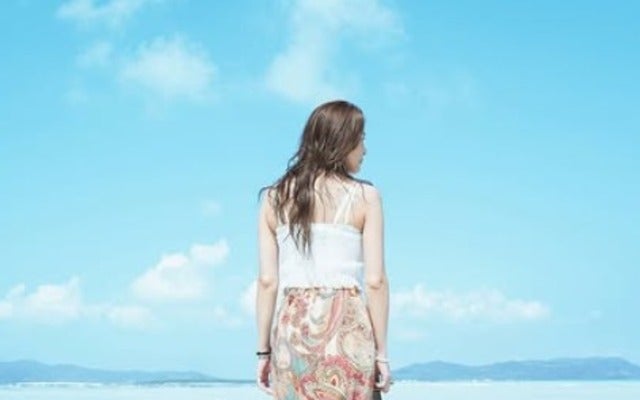 「子供達と沢山遊びたいな」瀬戸朝香が夏を楽しみにする！