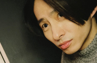 三宅健、絶品アラビアータを堪能「#健とごはん」