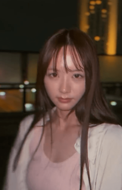 森香澄「お台場デート」風動画が可愛すぎると話題！