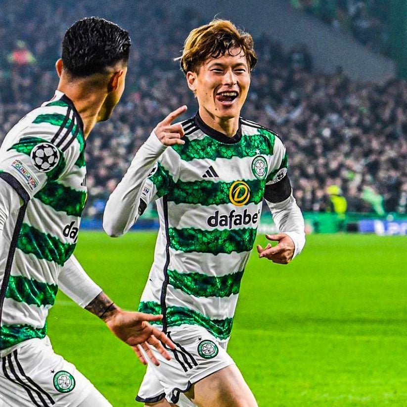 マンチェスター・シティに日本人選手が移籍か？ロマーノ氏が報道