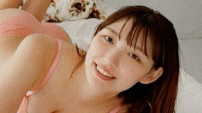 新田ゆう、急増フォロワーに驚き「なんかすごい増えてる」オフの本音もチラリ