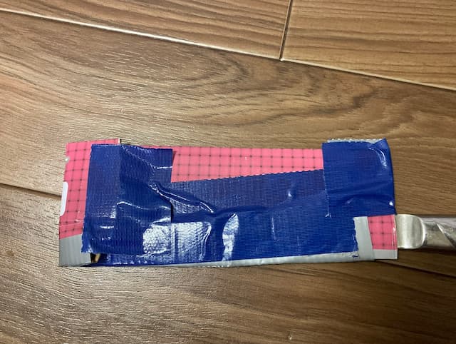 「配慮していただけると嬉しいです！」ごみ清掃員芸人・マシンガンズ滝沢が“尖っている物”の捨て方を解説