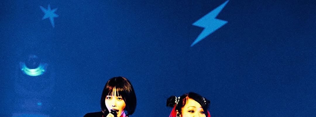 「大成功！笑」マキシマム ザ ホルモン・ナヲ あのちゃんの対バンツアーでまさかのサプライズ？！