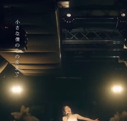 chay、ピアノ一本で魅せる特別な時間をシェア！