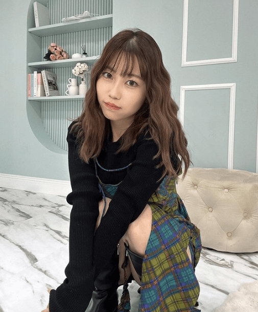 「心が救われる…」コスプレイヤー伊織いお、恋する乙女の”わがままポーズ”炸裂！ファン夢心地に