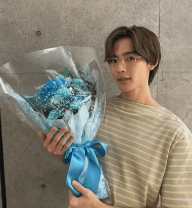 「映画初出演おめでとう」アーティスト・NOA、エンドロールで自分の名前を見た時の気持ちとは！？