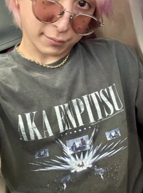 「日本到着！！！  ただいま！！」Snow Man・佐久間大介が日本へ帰国