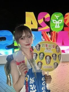 超人気女性YouTuberが好きな人を告白しファン驚愕 まさかの相手に「え！めちゃくちゃ意外…」の声殺到