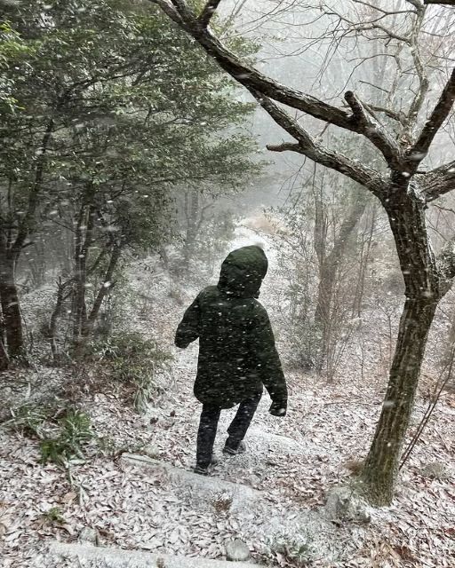 「荒れ女にもほどがある」元自衛官タレント福島和可菜、やや自虐気味？も激レアショット投稿にファン興味津々！？