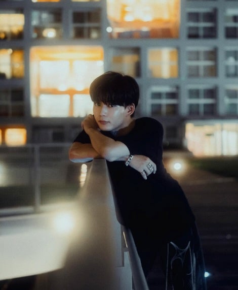 「22歳のお誕生日おめでとう」なにわ男子・長尾謙杜　誕生日にファンへ素敵なプレゼント