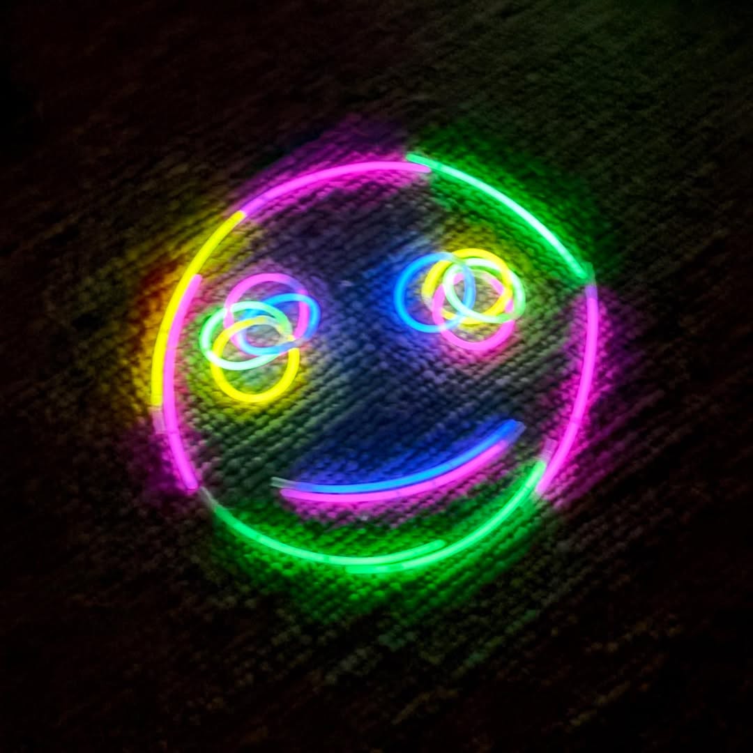 「みんなで走り切りたいと思います」臼田あさ美が「サヨナラソング-帰ってきた夕鶴-」の開幕にドキドキ！？