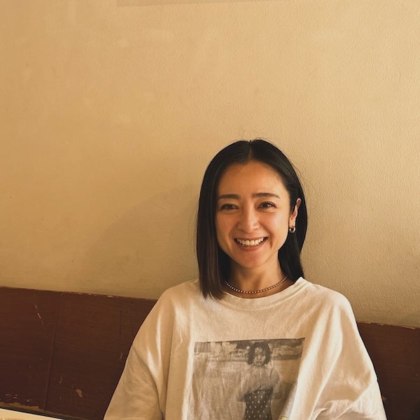 新大河ドラマの出演者が発表！あの女優が26年ぶりに大河に帰ってくる！