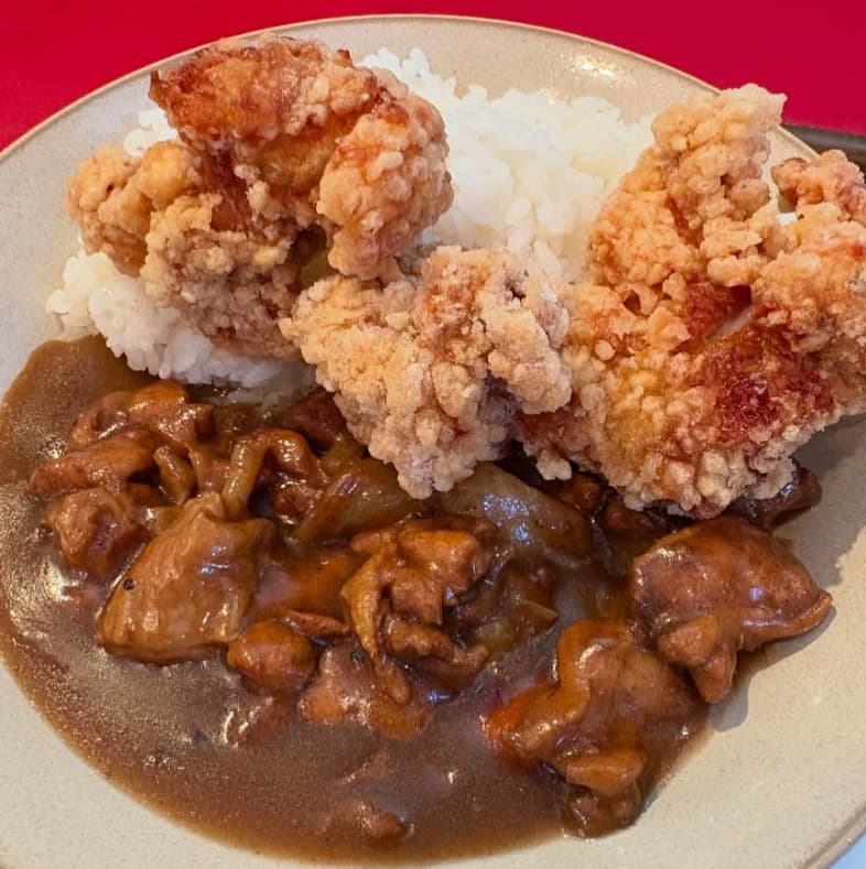 「お酒飲まれへんけどええでっか⁉」ミキ昴生が夜も絶対に訪れたいお店に注目集まる‼