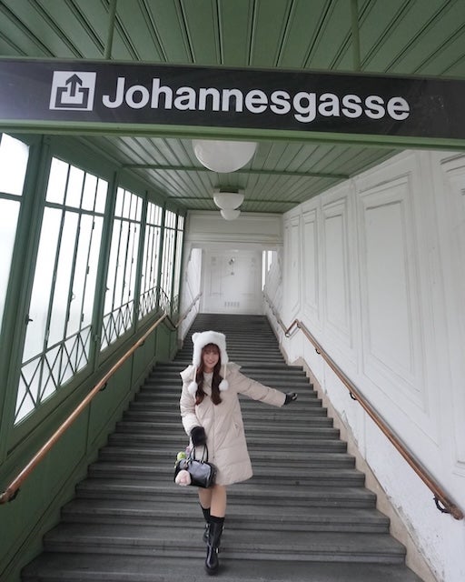 「ここまできてくれ」「うちまで入ってきてほしい！」ももクロ・あーりんの投稿にファンからコメント続々