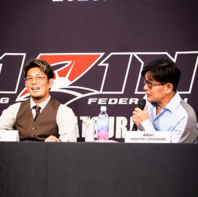 皇治、“めちゃ可愛ええ”スーツをサプライズゲット！特典はある…かも!?