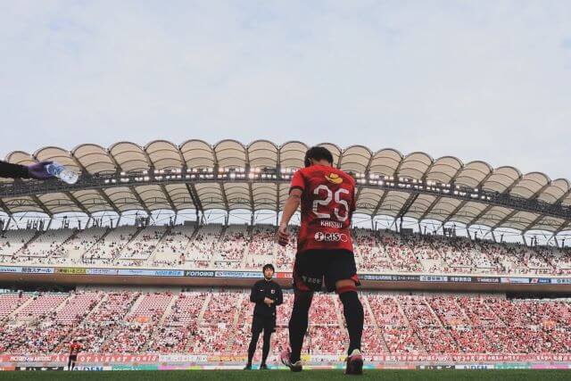 岡山県出身23歳イケメンアスリートが決断 チームやファンに長文で感謝の思いを綴る