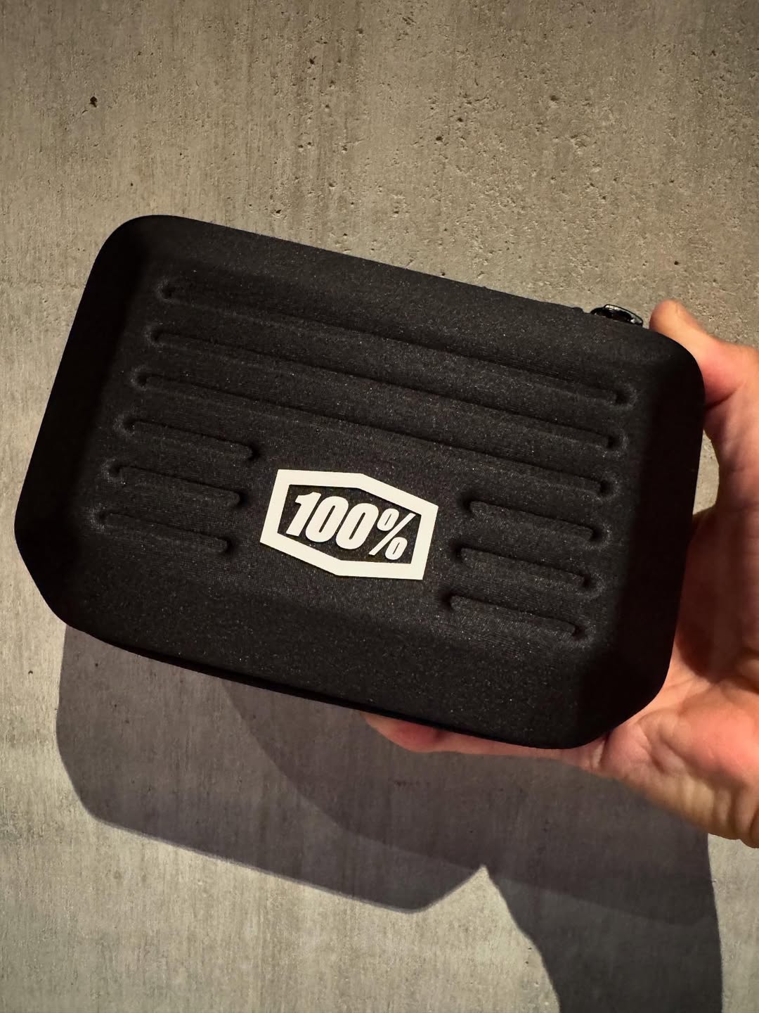 ピナレロ購入の武井壮、次はサングラスもゲットで着々とサイクリングアイテムをコレクト