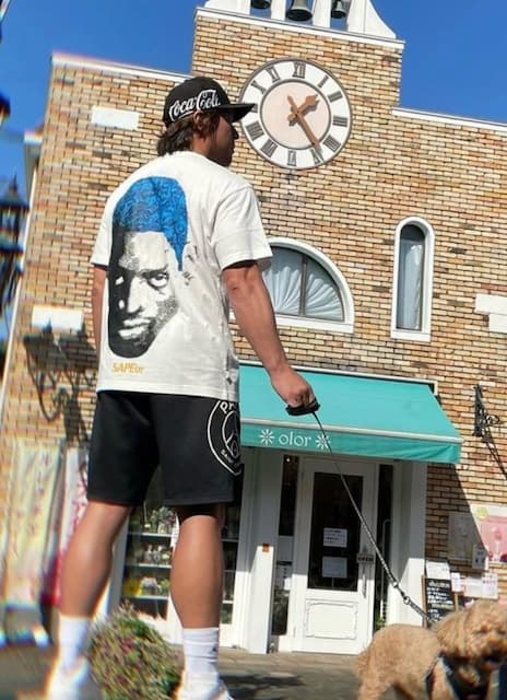 宮﨑大輔　「アースらしくがむしゃらに」ハンドボールリーグ今週から再開！