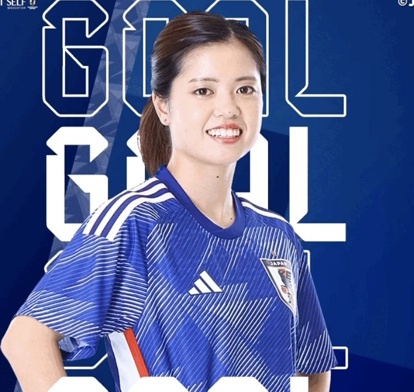 なでしこジャパン、五輪前哨戦のファーストゴールは誰の手に？