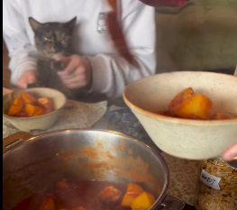 「ネジが可愛すぎる！」井上咲楽の投稿にファン歓喜！