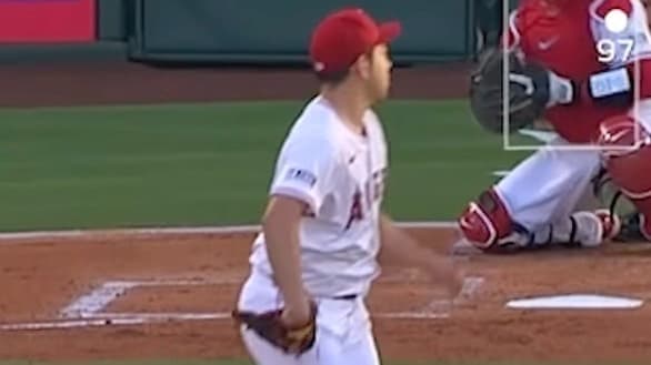 やっぱこれだよね！菊池雄星がのびのび実力発揮、今季5勝目をマーク MLBJapan